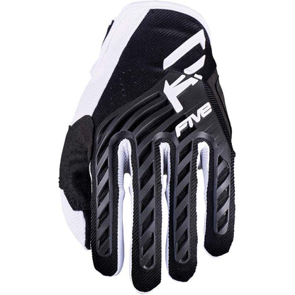 Five Gloves MXF3 EVO Off-Road Gloves