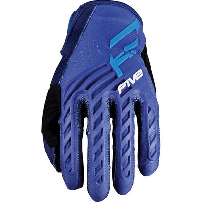 Five Gloves MXF3 EVO Off-Road Gloves
