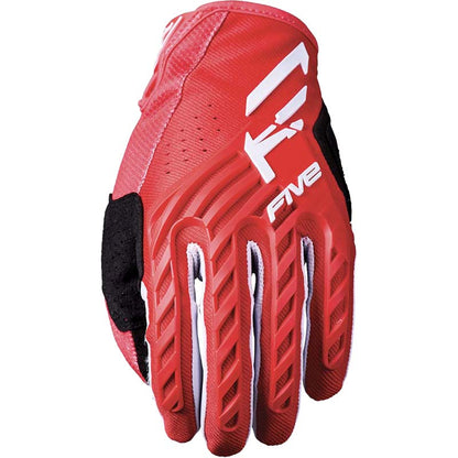Five Gloves MXF3 EVO Off-Road Gloves