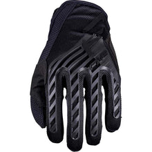 Five Gloves MXF3 EVO YOUTH Off-Road Gloves