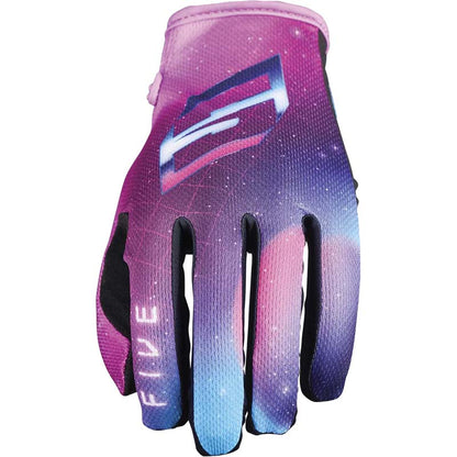 Five Gloves MXF4 Off-Road Gloves