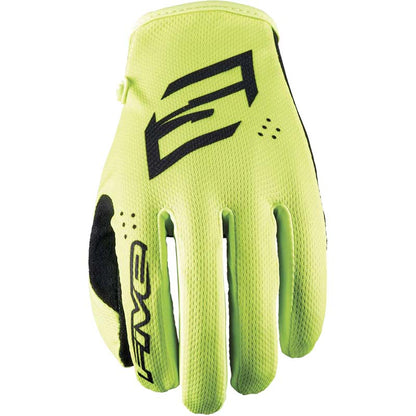 Five Gloves MXF4 Off-Road Gloves