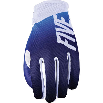 Five Gloves MXF4 Off-Road Gloves