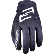 Five Gloves MXF4 YOUTH Off-Road Gloves