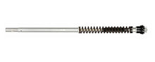 Matris F20K "Quad Valve" Fork Cartridge Kit for the CFMOTO 800MT Explorer / Sport / Touring (2022+)
