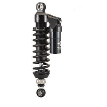 Matris M40K Front Monoshock for the BMW R 1200 ST (05-07)