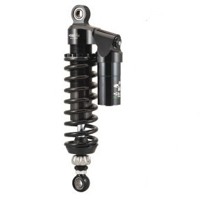 Matris M40K Front Monoshock for the BMW R 1200 R (07-14)