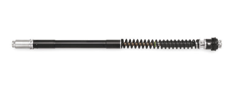 Matris F25RX Fork Cartridge Kit for the Aprilia Tuareg 660