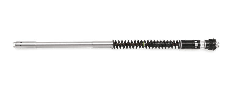 Matris F25RX Single leg Fork Cartridge Kit for the Honda CRF300L / Rally (2021+)