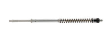Matris F15K Fork Cartridge Kit for the BMW F 650 GS (08-12)