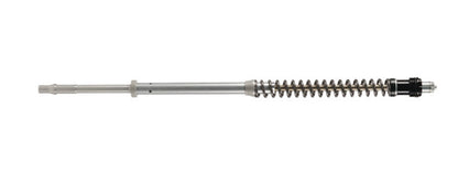 Matris F15K Fork Cartridge Kit for the Triumph Speedmaster 865 (11-14)