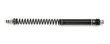Matris FSE Hydraulic Fork Kit for the Kawasaki Z650RS