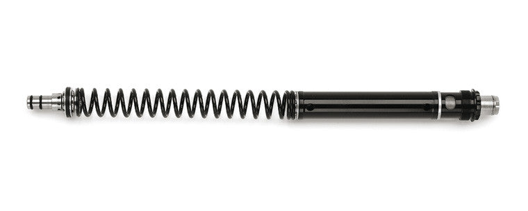 Matris FSE Hydraulic Fork Kit for the Royal Enfield Meteor 350 (2021+)