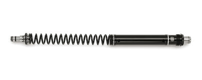 Matris FSE Hydraulic Fork Kit for the Royal Enfield Meteor 350 (2021+)