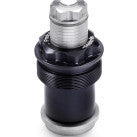 Matris FSE Hydraulic Fork Kit for the Suzuki GSX 1200 / 750 Inazuma (1998-2003)