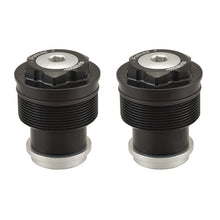 Matris FKE Fork Kit for the Triumph Speedmaster 865 (11-14)