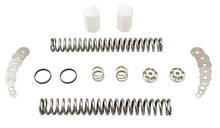 Matris FRK Showa BP Fork Level 2 Spring Kit for the Triumph Thruxton R (2016+)