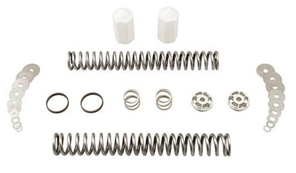 Matris FRK Showa BP Fork Level 2 Spring Kit for the Triumph Thruxton R (2016+)