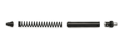 Matris FKE Fork Spring Kit for the Aprilia Caponord 1000 ETV