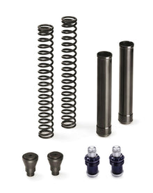 Matris FKE Fork Spring Kit for the Suzuki GSX 1200 / 750 Inazuma (1998-2003)
