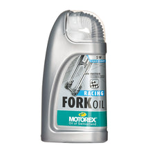 Matris FKS Fork Spring Kit for the Moto Guzzi V100 Mandello (2022+)