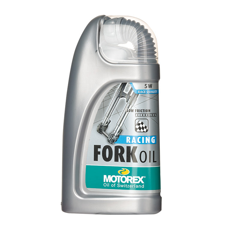 Matris FKS Fork Spring Kit for the Benelli TRK 502 (17-19)