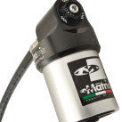 Matris M46K-ESA Monoshock Rear Kit for the BMW R 1200 R (2007-2012) - Replaces WP Shock