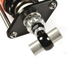 Matris M46KDPK Monoshock T-Max for the Yamaha T-Max 530 (2012-2016)