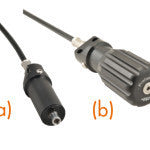 Matris M46KDPK Monoshock T-Max for the Yamaha T-Max 530 (2012-2016)