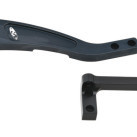 Matris M46KDPK Monoshock T-Max for the Yamaha T-Max 500 (2008-2011)