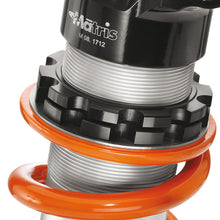 Matris M46KF Monoshock T-Max for the Yamaha T-Max 530 (2012-2016)