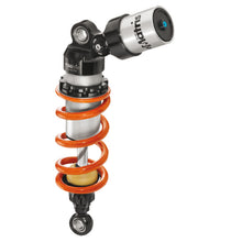 Matris M46K Monoshock for the KTM 990 SMT (09-11)