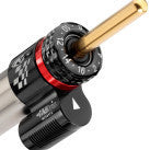 Matris SDR Steering Damper Stock Kit for the KTM 990 / 890 Duke R