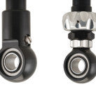 Matris M40K Front Monoshock for the BMW R 1200 ST (05-07)
