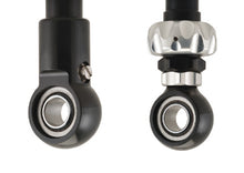Matris M40D Twinshock for the Ducati Sport 1000 and GT1000