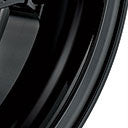 MARCHESINI - M10RS - CORSE - FORGED MAGNESIUM WHEELSET: MV AGUSTA F4 / BRUTALE  and 910R Brutale