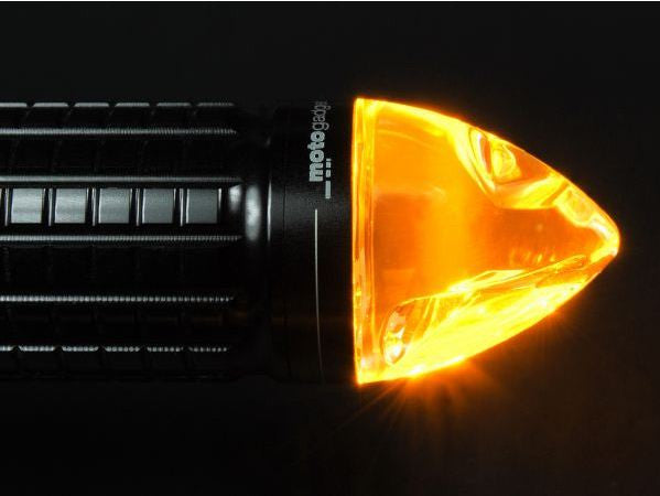 Motogadget Mo.Blaze Cone Right