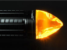 Motogadget Mo.Blaze Cone Right