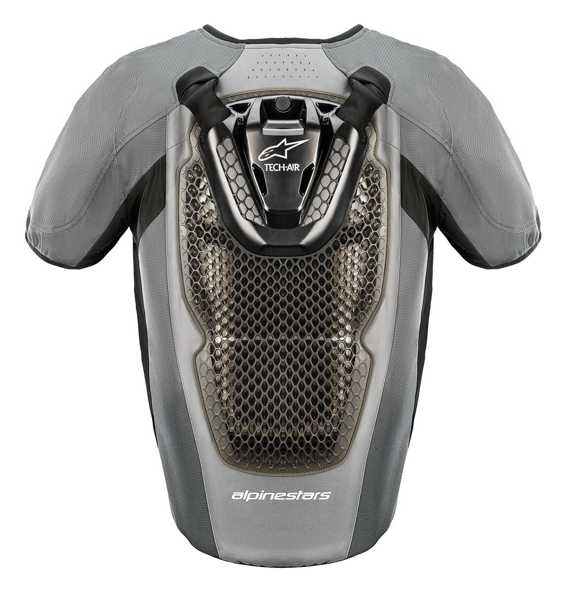 Alpinestars Tech-Air 5 Stand Alone Airbag System for All Jackets and Suits!