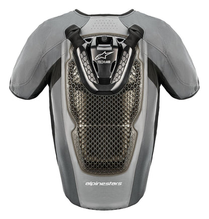Alpinestars Tech-Air 5 Stand Alone Airbag System for All Jackets and Suits!