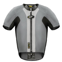 Alpinestars Tech-Air 5 Stand Alone Airbag System for All Jackets and Suits!