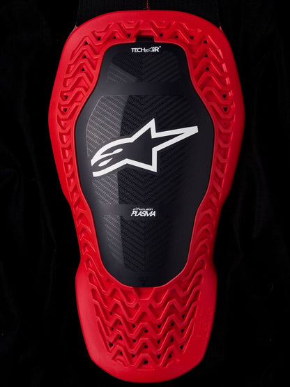 Alpinestars Tech-Air 5 PLASMA Stand Alone Airbag System for All Jackets and Suits!