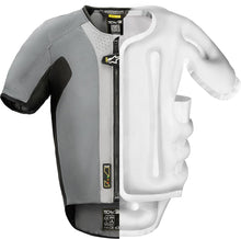 Alpinestars Tech-Air 5 Stand Alone Airbag System for All Jackets and Suits!