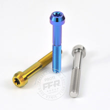 Proti M8 Universal Bolt M8L45-OTB02