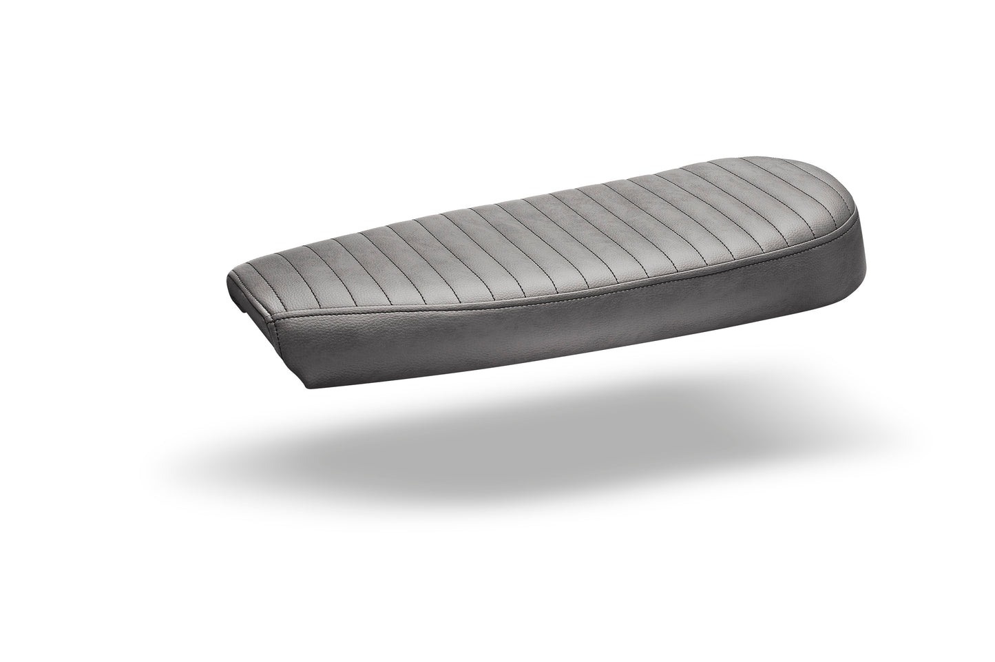 C-Racer "FAT Scrambsadle" Universal Scrambler Seat - SCRF4
