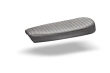 C-Racer "FAT Scrambsadle" Universal Scrambler Seat - SCRF4
