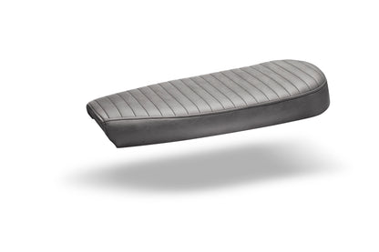 C-Racer "FAT Scrambsadle" Universal Scrambler Seat - SCRF4