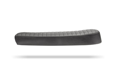 C-Racer "FAT Scrambsadle" Universal Scrambler Seat - SCRF4