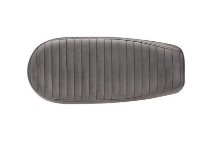 C-Racer "FAT Scrambsadle" Universal Scrambler Seat - SCRF4
