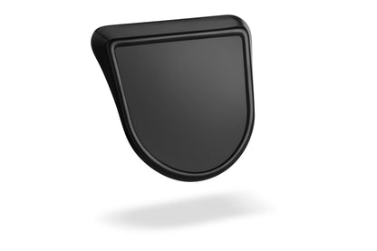 C-Racer Universal Flat Track Racer Mask No4 - MCR4